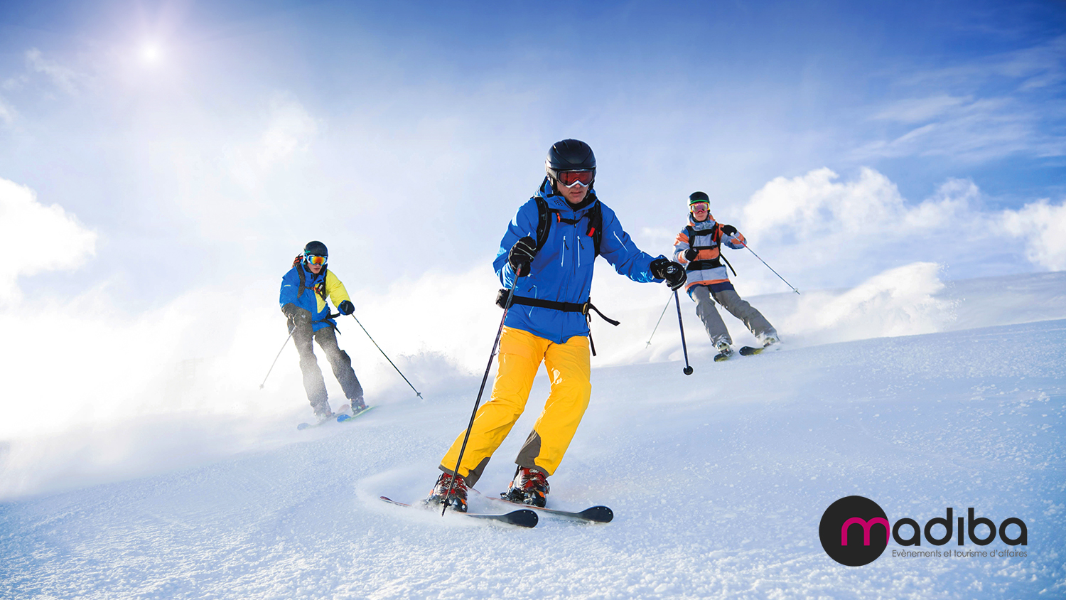 ../uploads/partez au ski avec votre entreprise pour votre team building - agence evenementielle madiba.jpg
